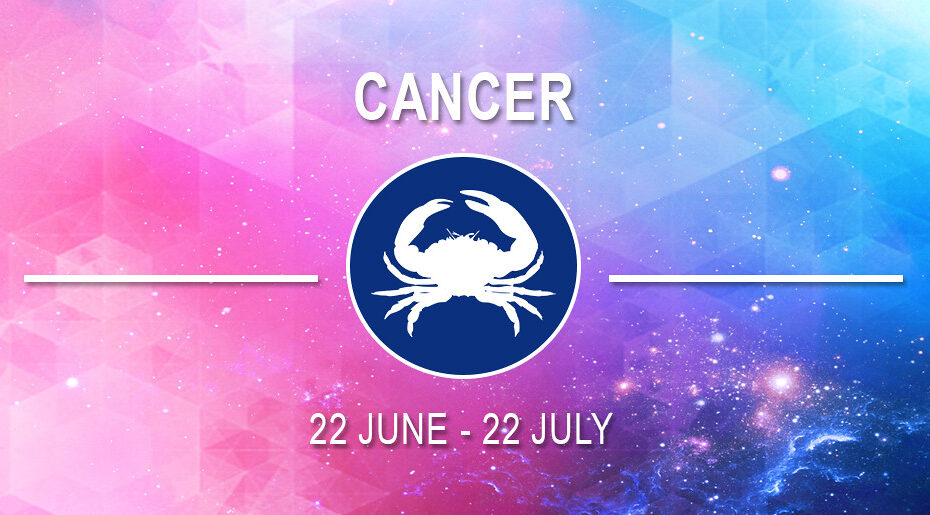 difetti segno zodiacale cancro